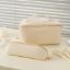 Picture of Organ pillow bag